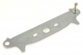 Brandt Door Hinges - As0004212 Lower Hinge